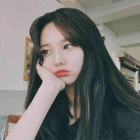 Moon | @moon_huyền_bí