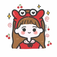 Tác giả 🌸