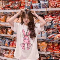 Ruby | @ruby_công_túa
