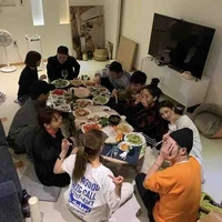 Cả lớp 