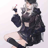 Vũ Gia Hân(bạn thân của công)