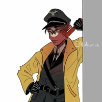 N@zi( Third Reich)