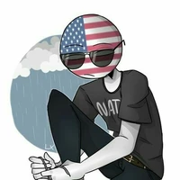 America