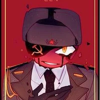 Ussr