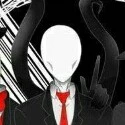 Slenderman