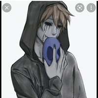 Eyeless Jack