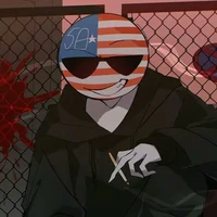 america