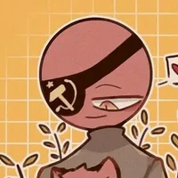ussr(soviet)