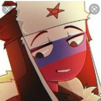 russia