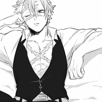 Shinazurawa Sanemi (GV Toán) 