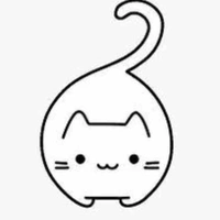 Tác giả(mèo Kaede) 