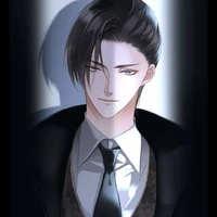 Phạm Ngọc Hoàng Sơn