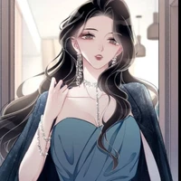 Trần Thị Mỹ Phương