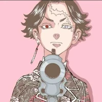 Kakuchou Hitto