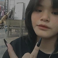 T/g thỉu neng=)))