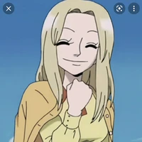 Kaya