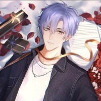 Masaru/Trafalgar D. Tatsu