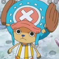 Chopper
