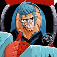 Franky