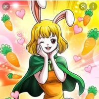 Carrot