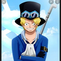 Sabo