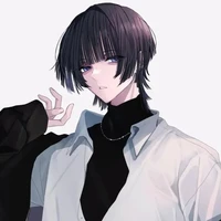 Lâm Nhất Trường (anh thụ)