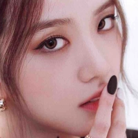  Jisoo