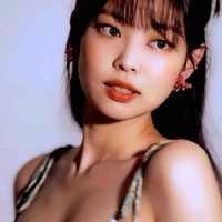 Jennie