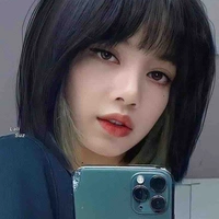 Lalisa