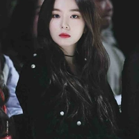 Irene