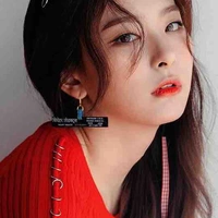 Seulgi