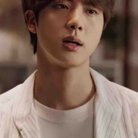 Jin