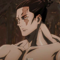 Todo Aoi