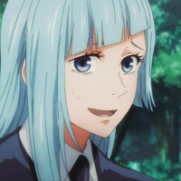 Miwa Kasumi