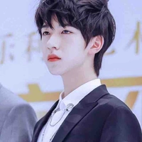 Hạ Tuấn Lâm