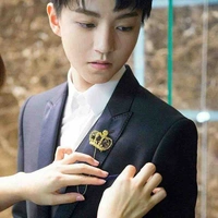 Vương Tuấn Khải
