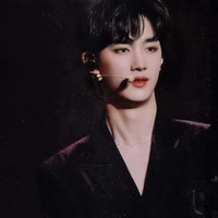 Đinh Trình Hâm