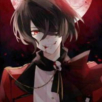 Kino Sakamaki