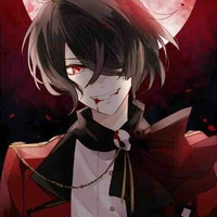 Kino Sakamaki