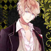 Shu Sakamaki