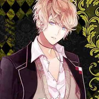Shu Sakamaki