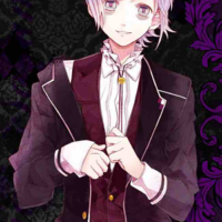Kanato Sakamaki