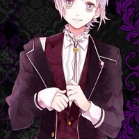 Kanato Sakamaki