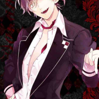 Ayato Sakamaki