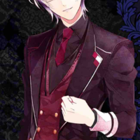Reiji Sakamaki