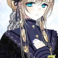 Mama/ Hiata Revera