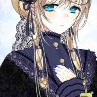 Mama/ Hiata Revera
