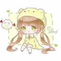 Tác giả Cute