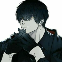 Nam Cung Liên ( công9 )