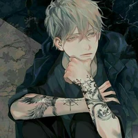 Doãn Trình Khang - bff công9 ( công7 )